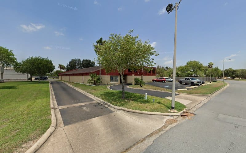 Chávez Automated Design Consultants Corporation (CADCon)