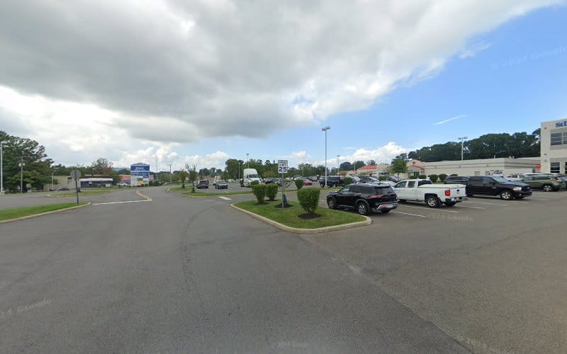 Cherry Weber & Associates PC