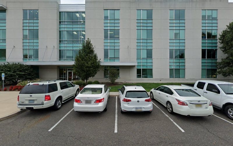 Chilton Engineering Inc