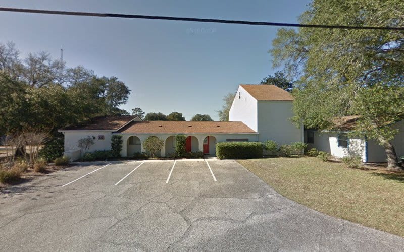 Choctaw Engineering Inc