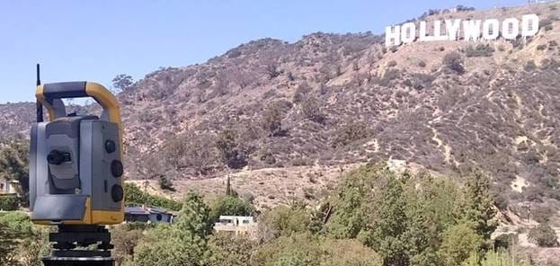 Chris Nelson & Associates