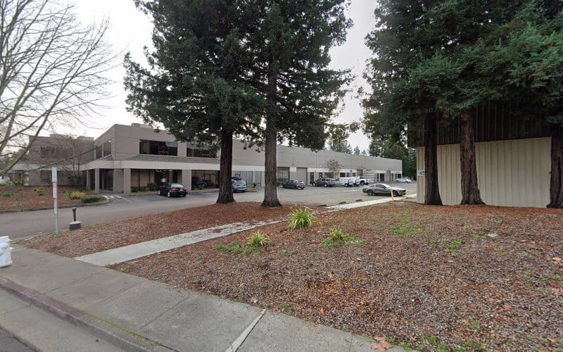 Cinquini & Passarino