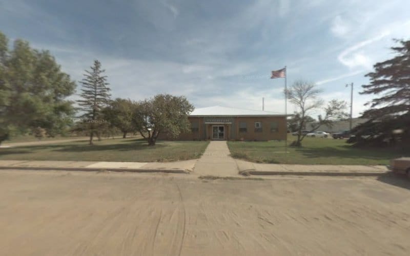 Circuit Courts Clerk