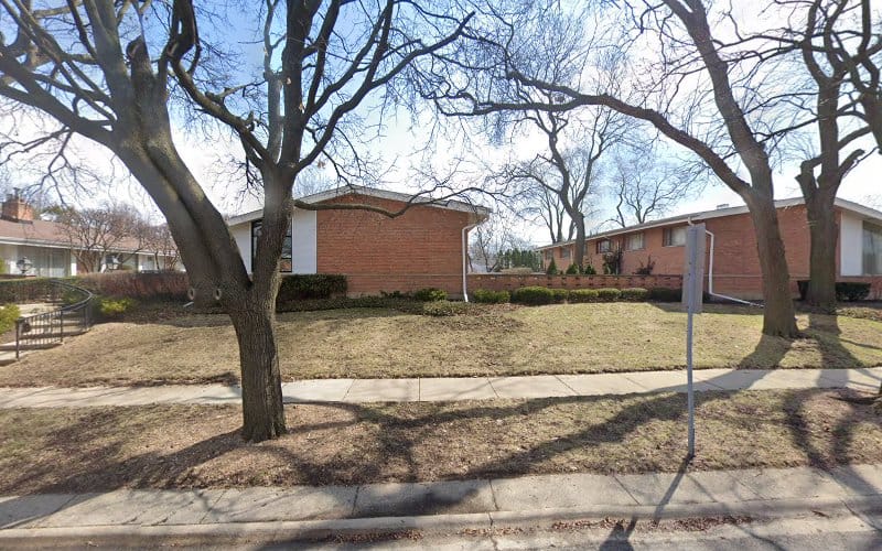 CiviLand LLC Engineers