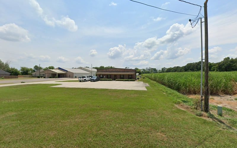 Civil Design & Construction Inc