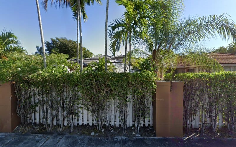 Civil Design Engineering