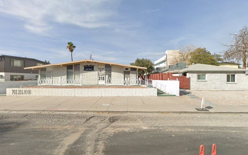 Civil Engineering + Surveying