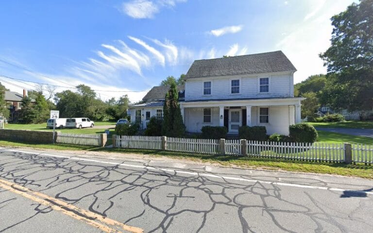 Civil Engineers Concepts Inc