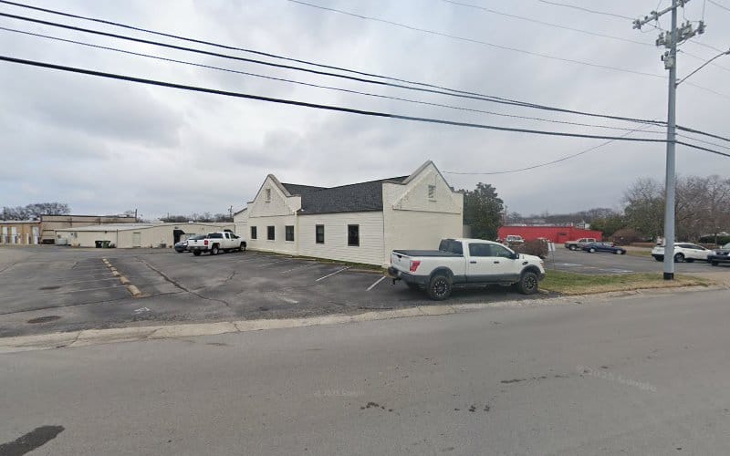 Civil Infrastructure Associates