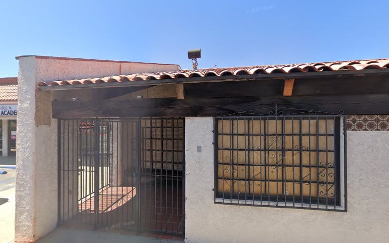 Civil PE Surveying Review