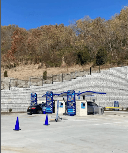 Civil Solutions Associates