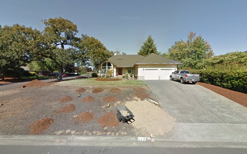 Civil Solutions Engineering