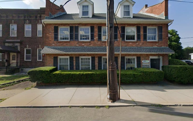 Civil Tec Engineering & Surveying PC