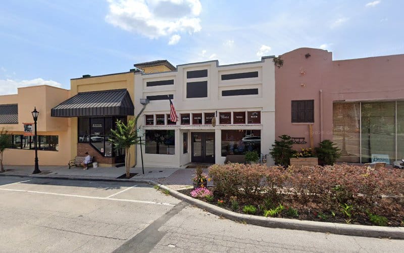 Civil-Tech Consulting Engineers