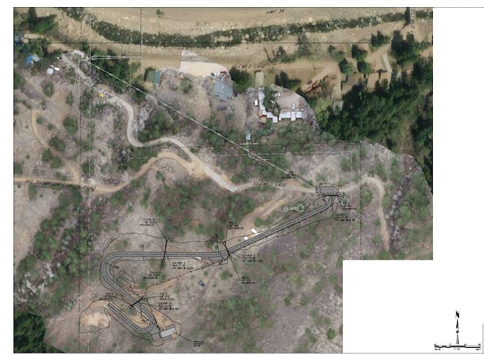 Civilian Engineering