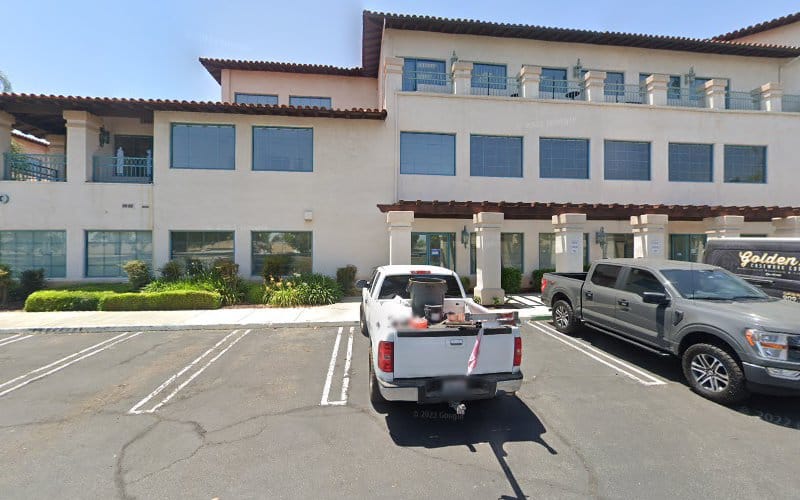 Civiltec Engineering