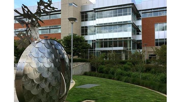 Clackamas County Surveyor