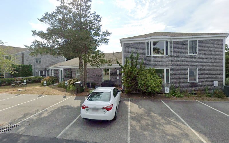 Clark Engineering LLC