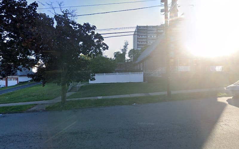 Clark Surveying & Mapping Co