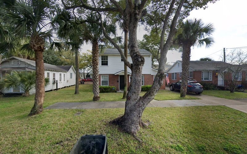 Clarson & Associates