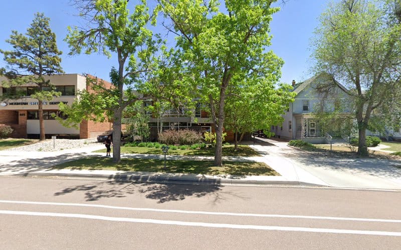 Classic Consulting Engineers & Surveyors