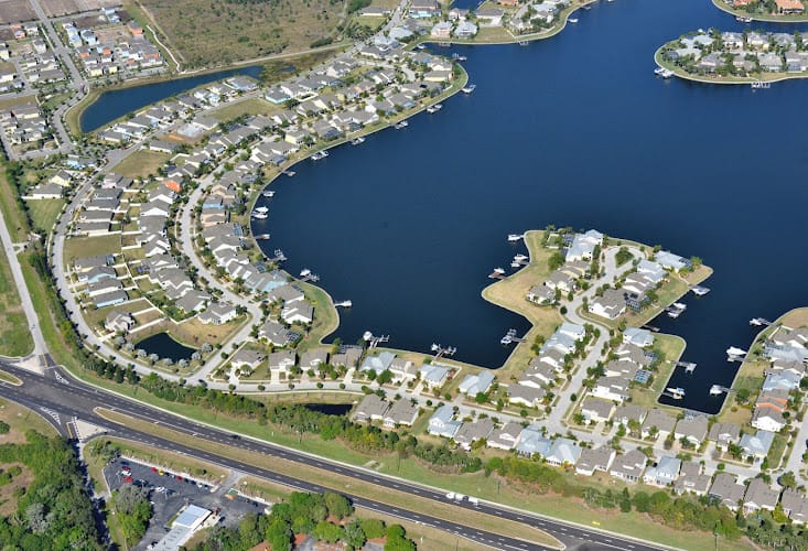 Clearview Land Design