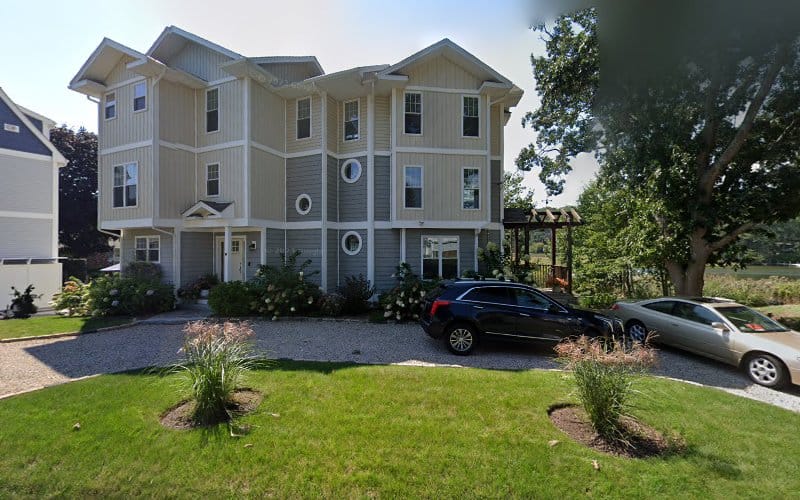 Clift Land Surveying LLC