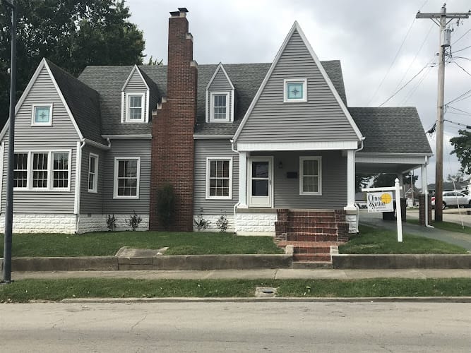 Clinco & Sutton Surveyors