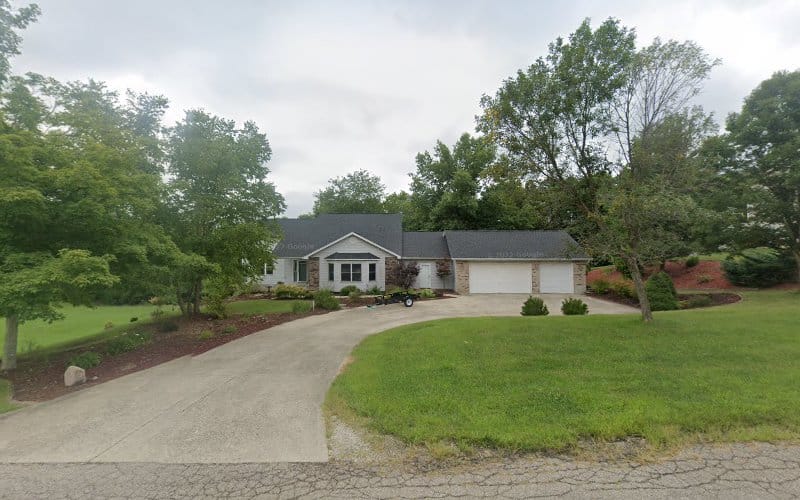 Clm Surveying & Engineering