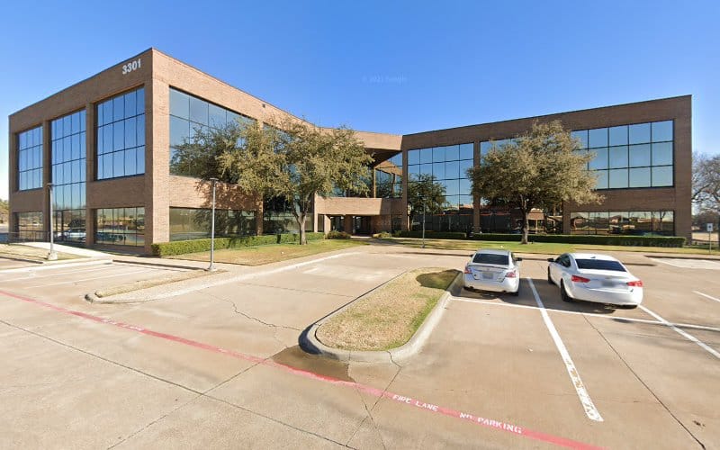 Cobb Fendley & Associates Inc