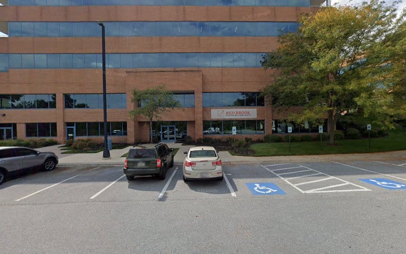 Colbert Matz Rosenfelt Inc