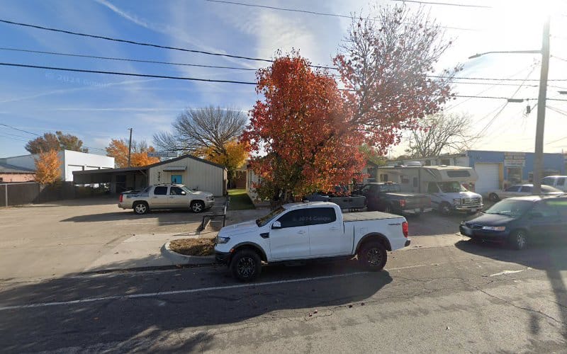 Coleman & Associates