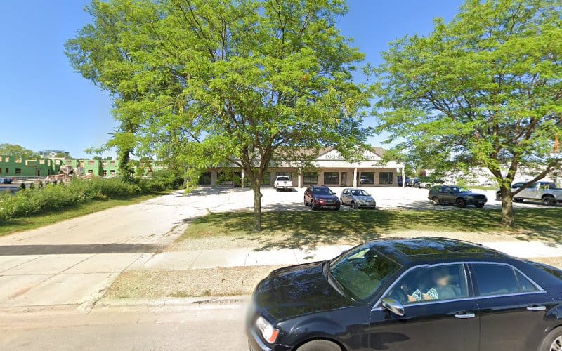 Coleman Engineering Company