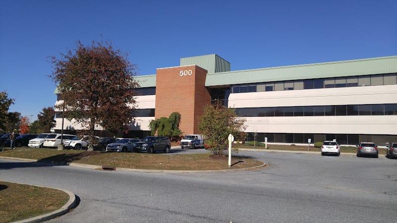 Colliers Engineering & Design