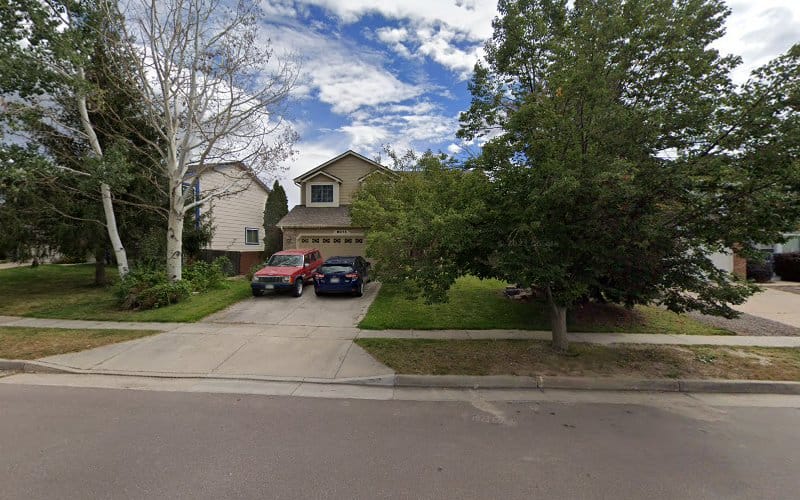 Compass Surveying & Mapping