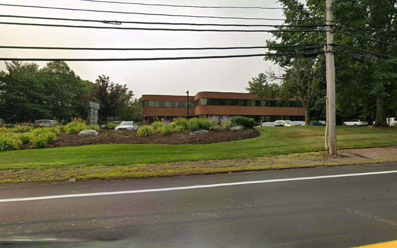 Coneco Engineers & Scientists