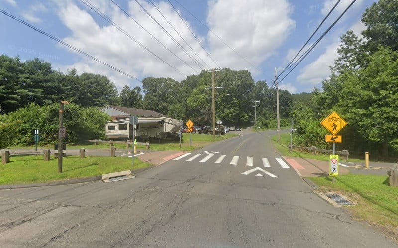 Conklin & Soroka Inc