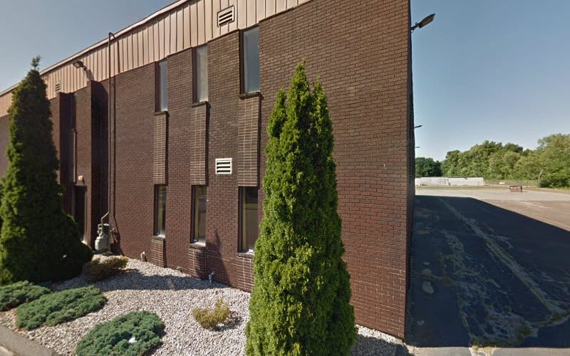 Connecticut Consulting Engineers