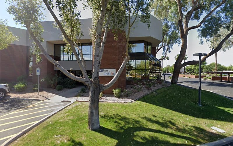 Consultant Engineering