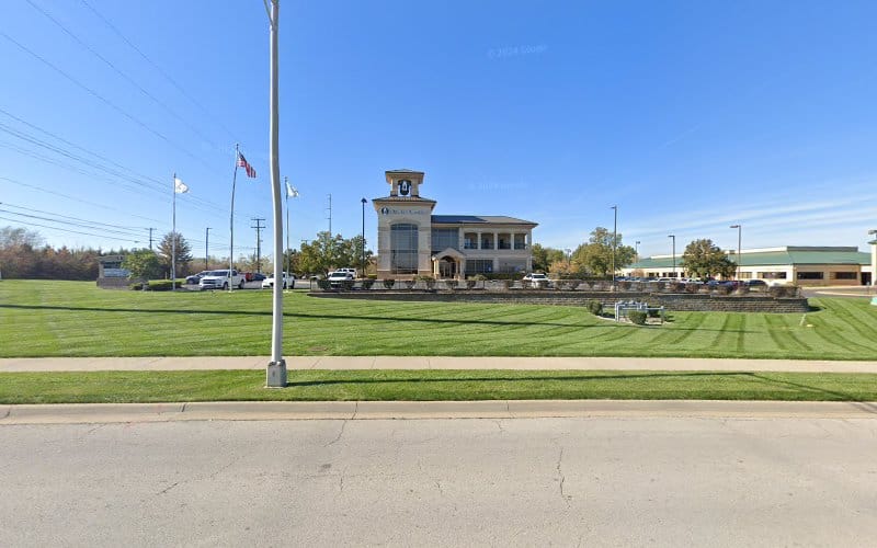 Continental Consulting Engineer