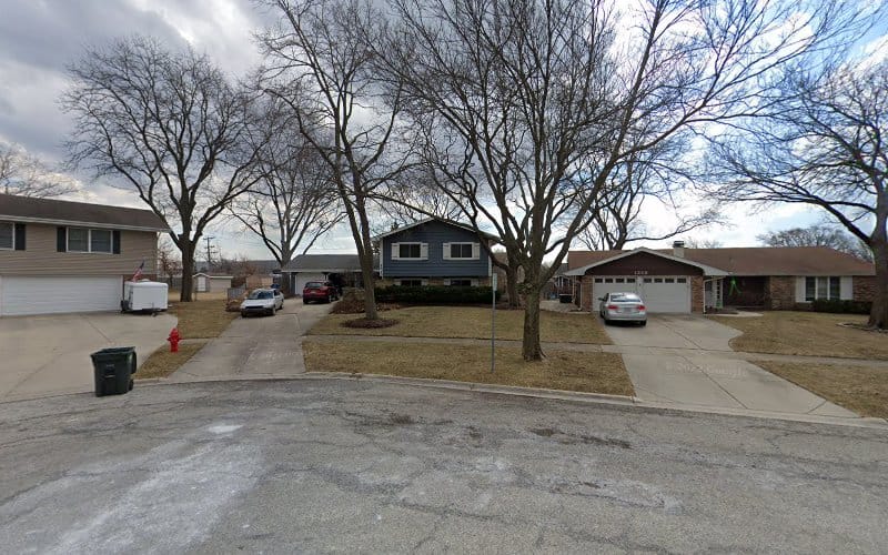 Continental Engineers & Survey