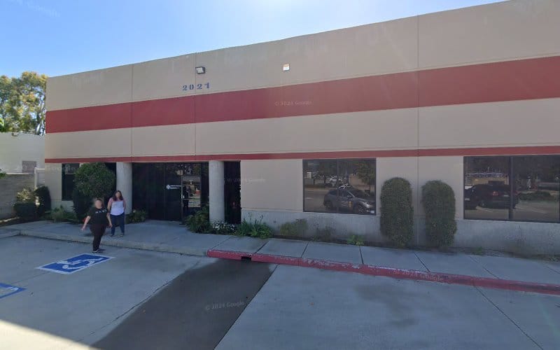 Converse Consultants