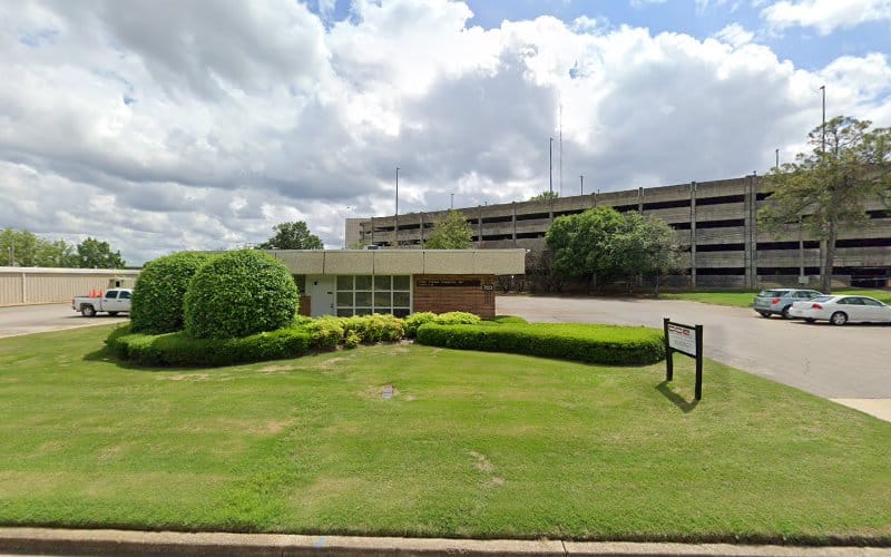 Cook Coggin Engineers