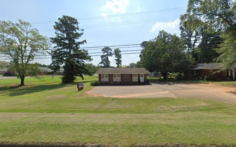 Cook Coggins Engineer