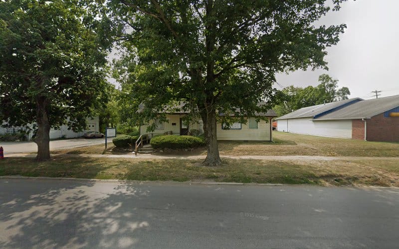 Coor Consulting & Land Services