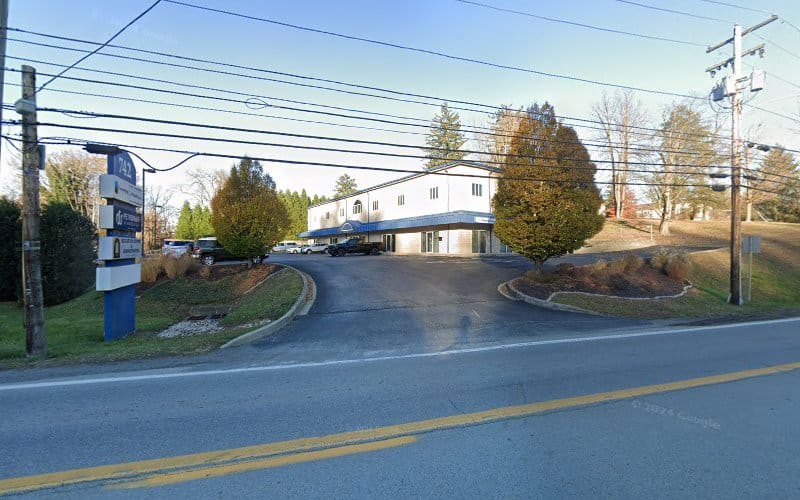 Cornerstone Energy Services