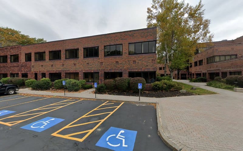 Cornerstone Energy Services