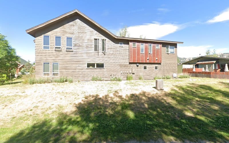 Cornerstone Engineering & Surveying