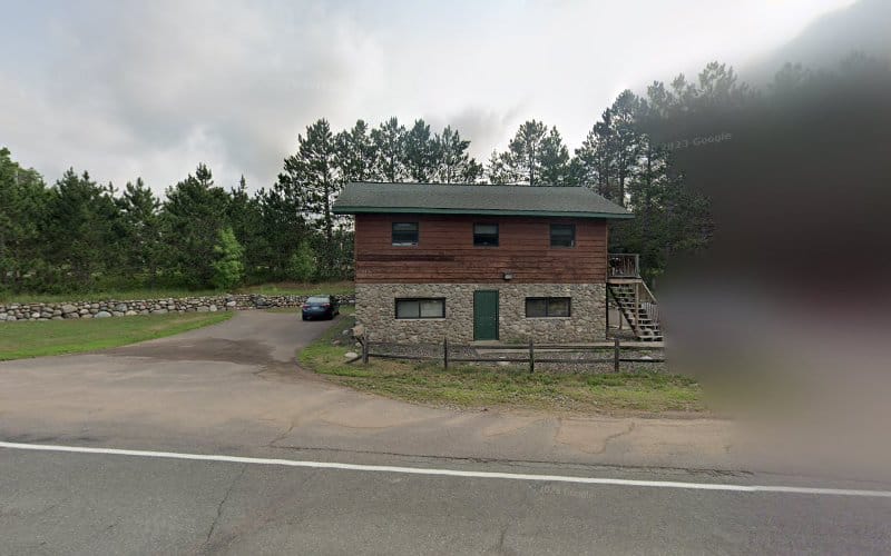 Cornerstone Surveying and Mapping