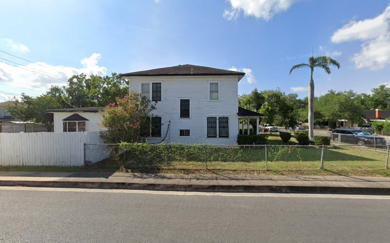 Corona Engineering & Surveying Co.